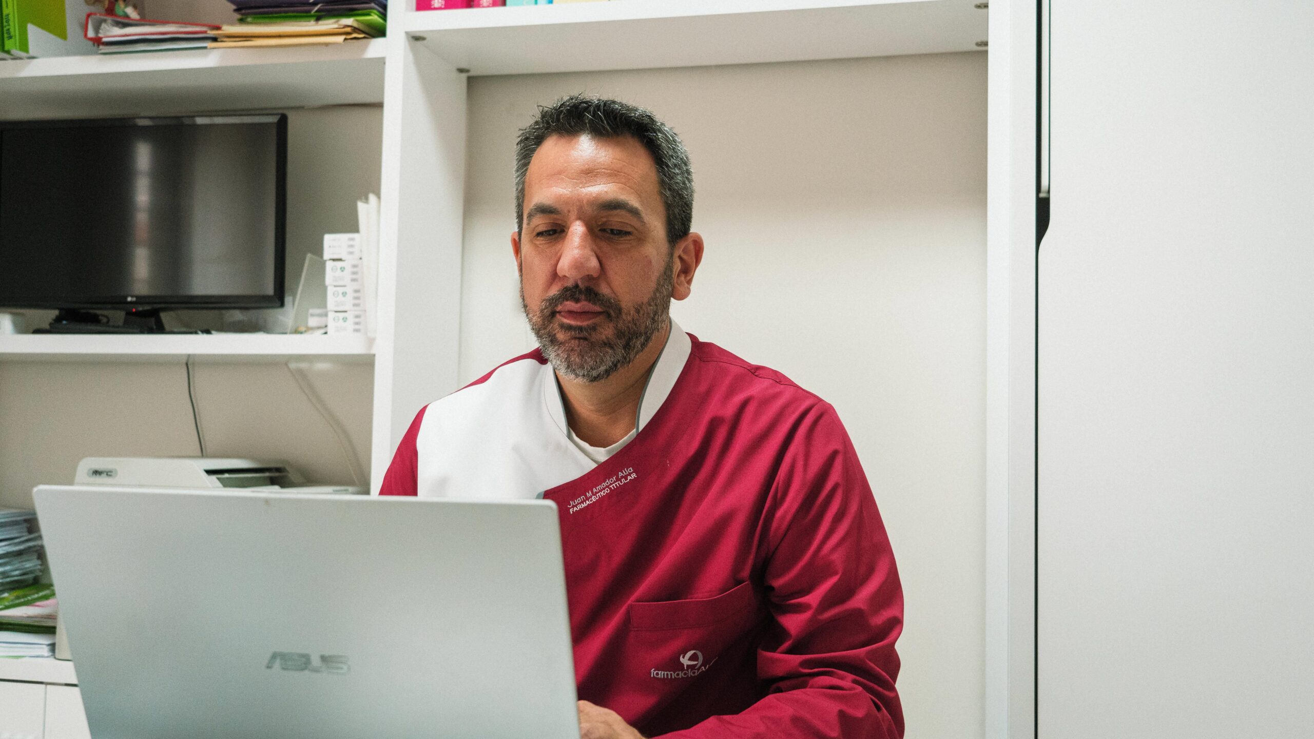 Farmacia de guardia alia talavera la real EDIT_MEDIA-10