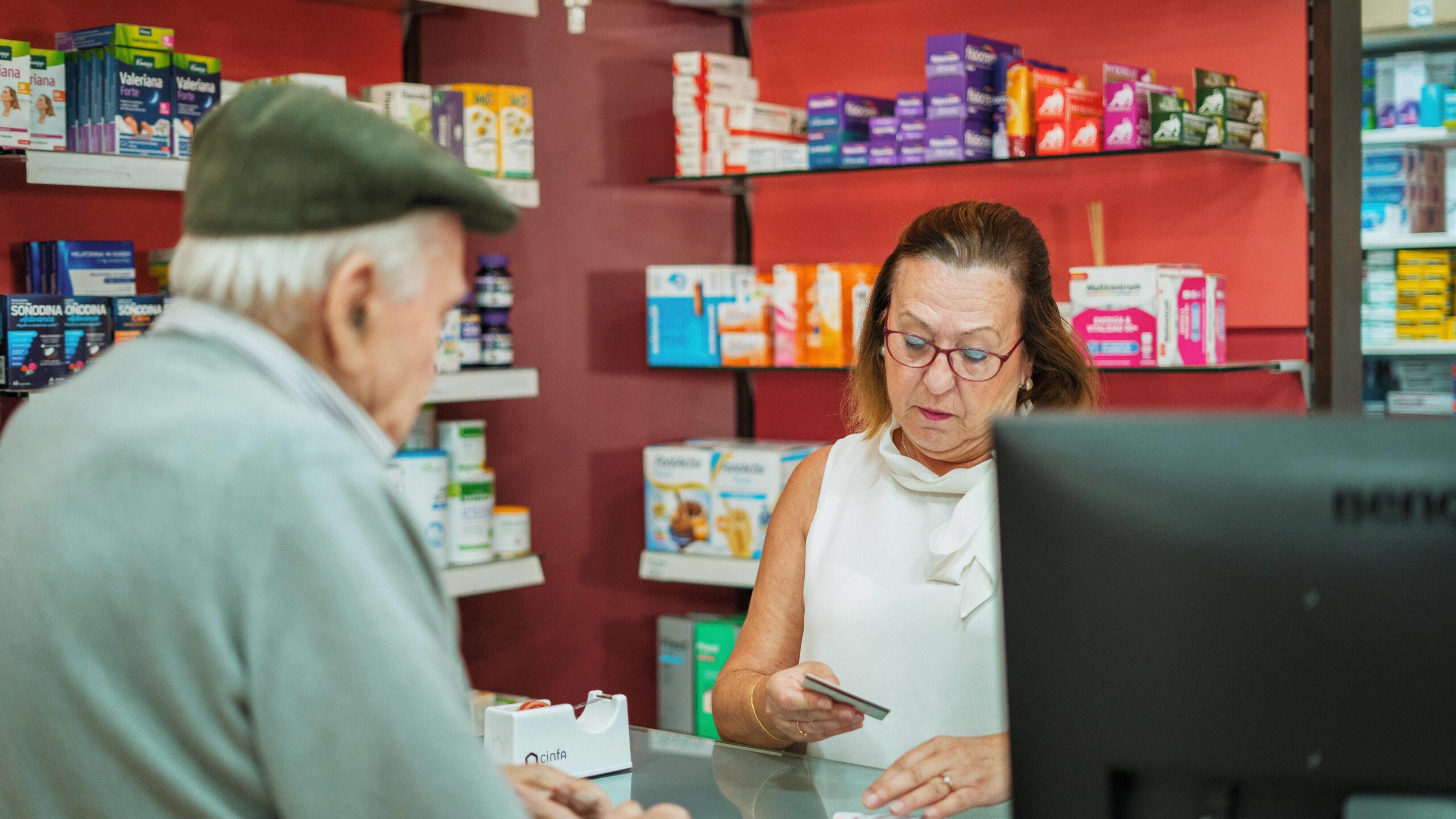 Farmacia de guardia alia talavera la real EDIT_MEDIA-11