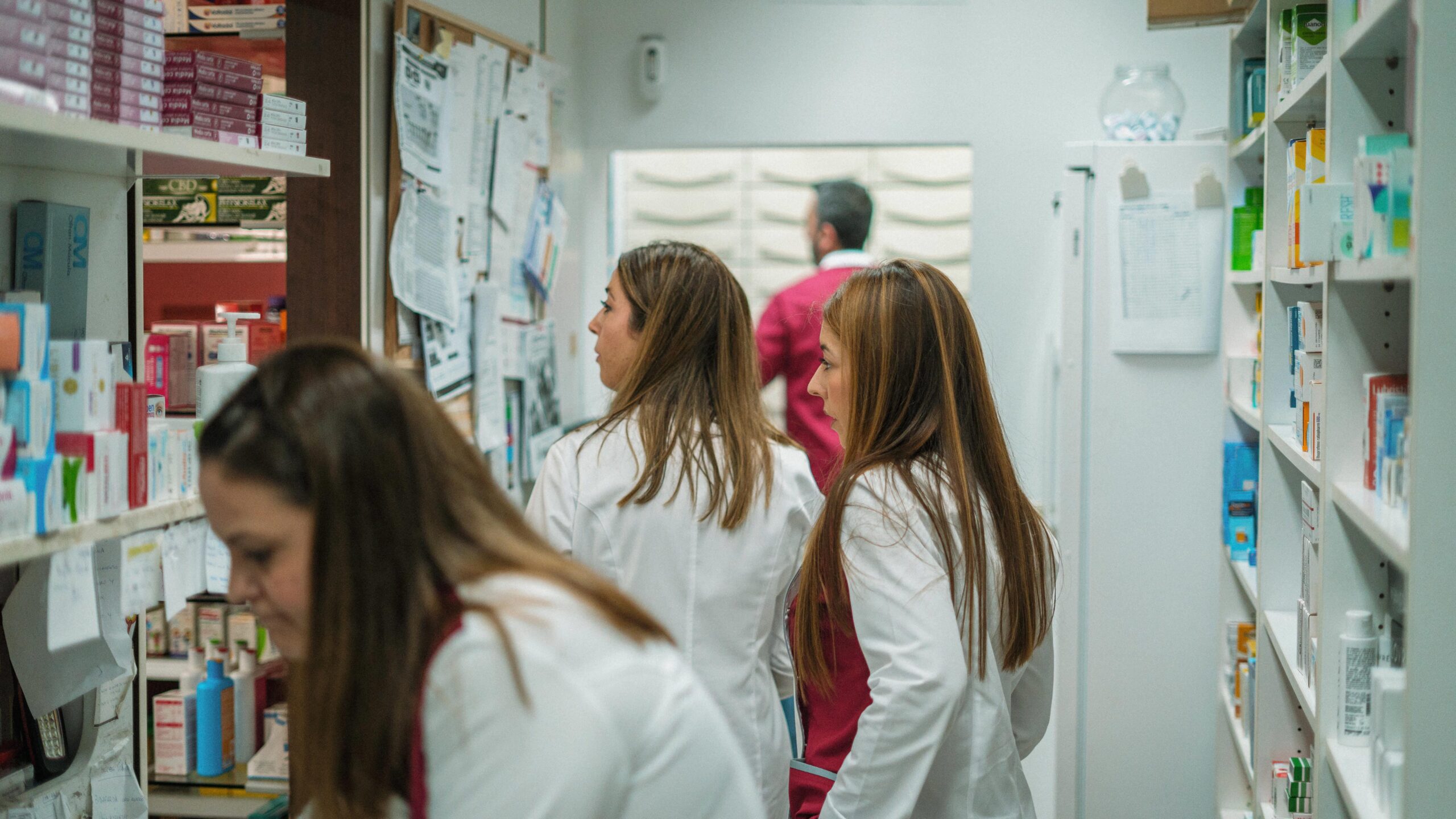 Farmacia de guardia alia talavera la real EDIT_MEDIA-13