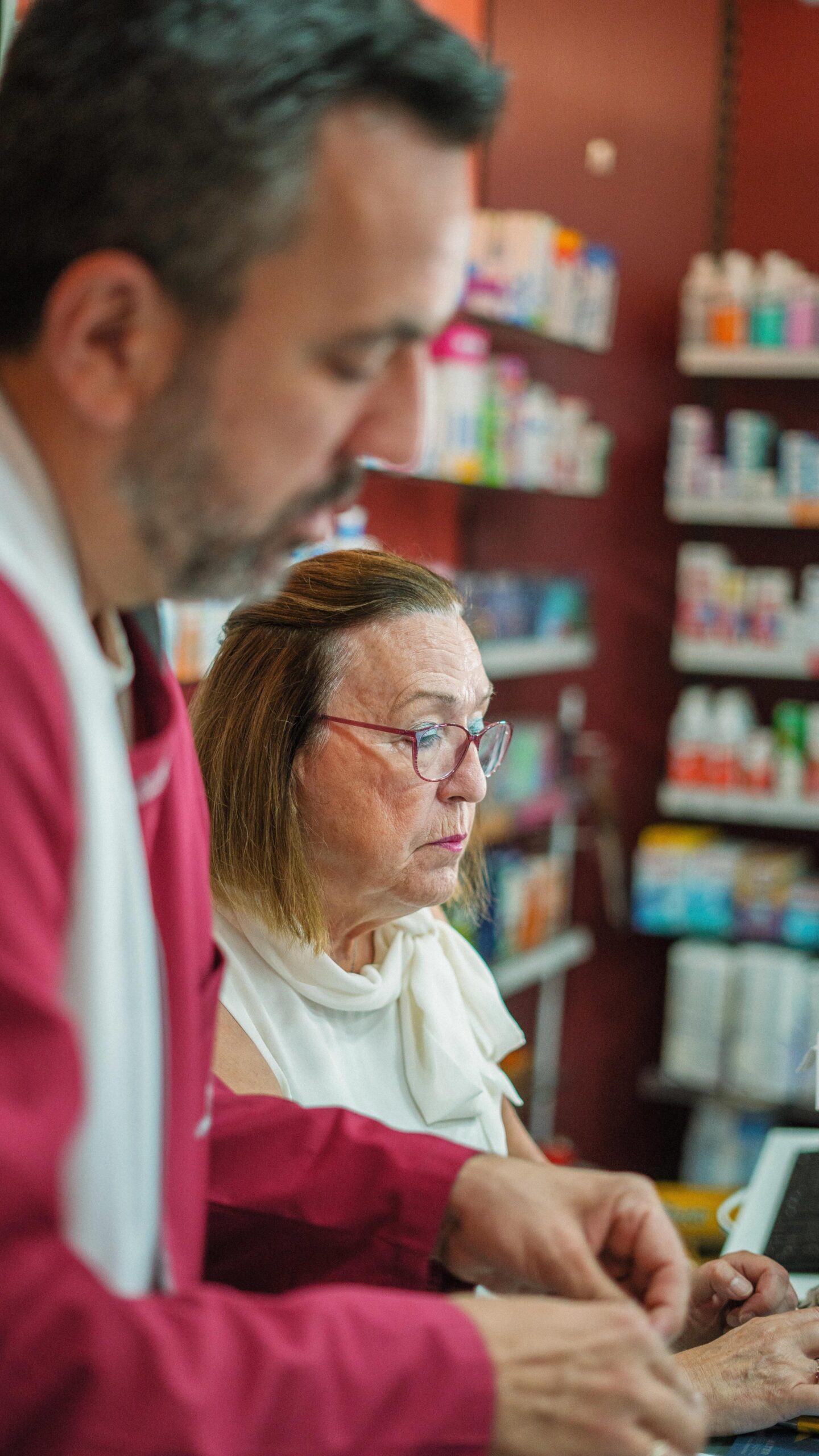 Farmacia de guardia alia talavera la real EDIT_MEDIA-15