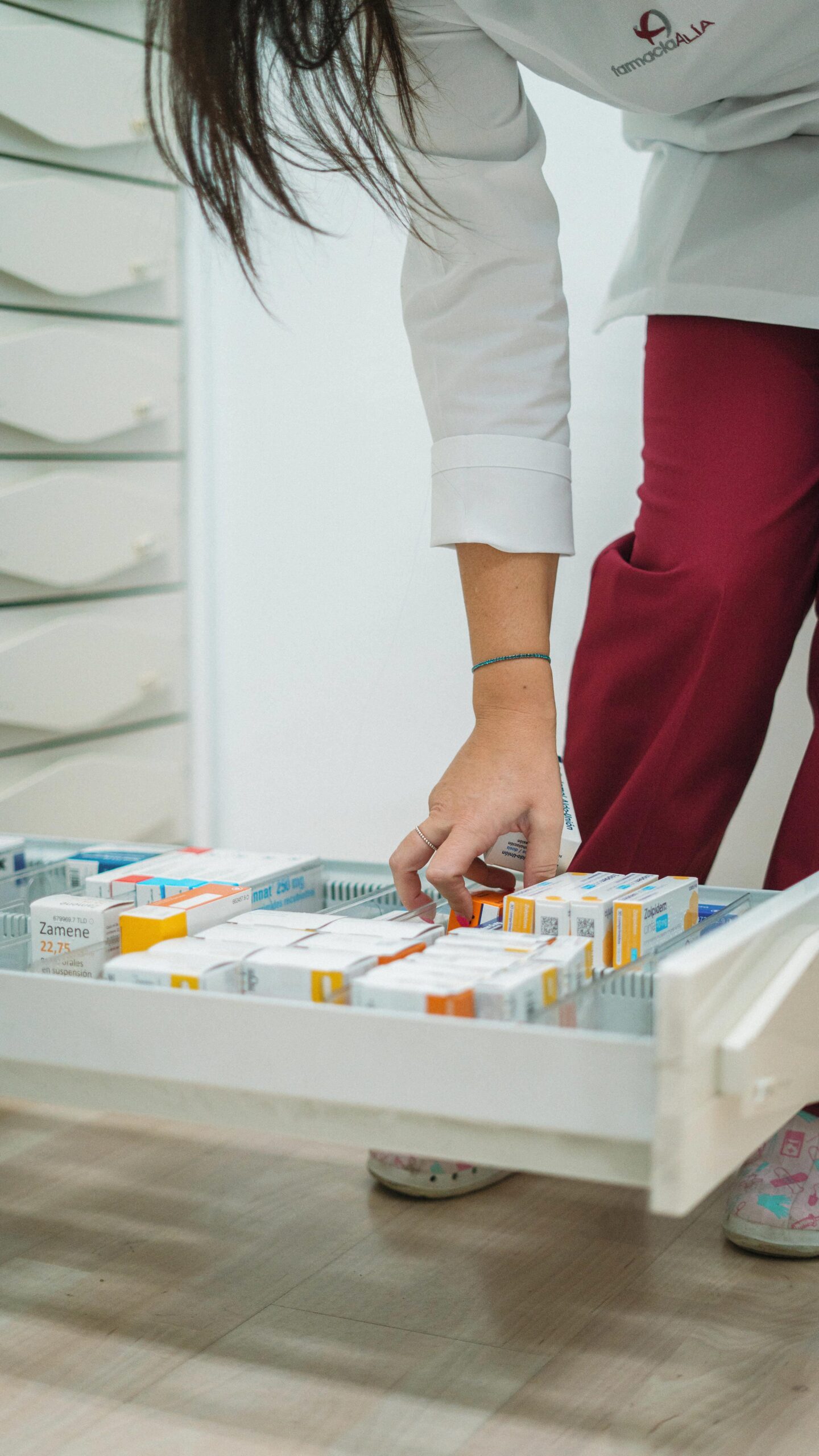 Farmacia de guardia alia talavera la real EDIT_MEDIA-17