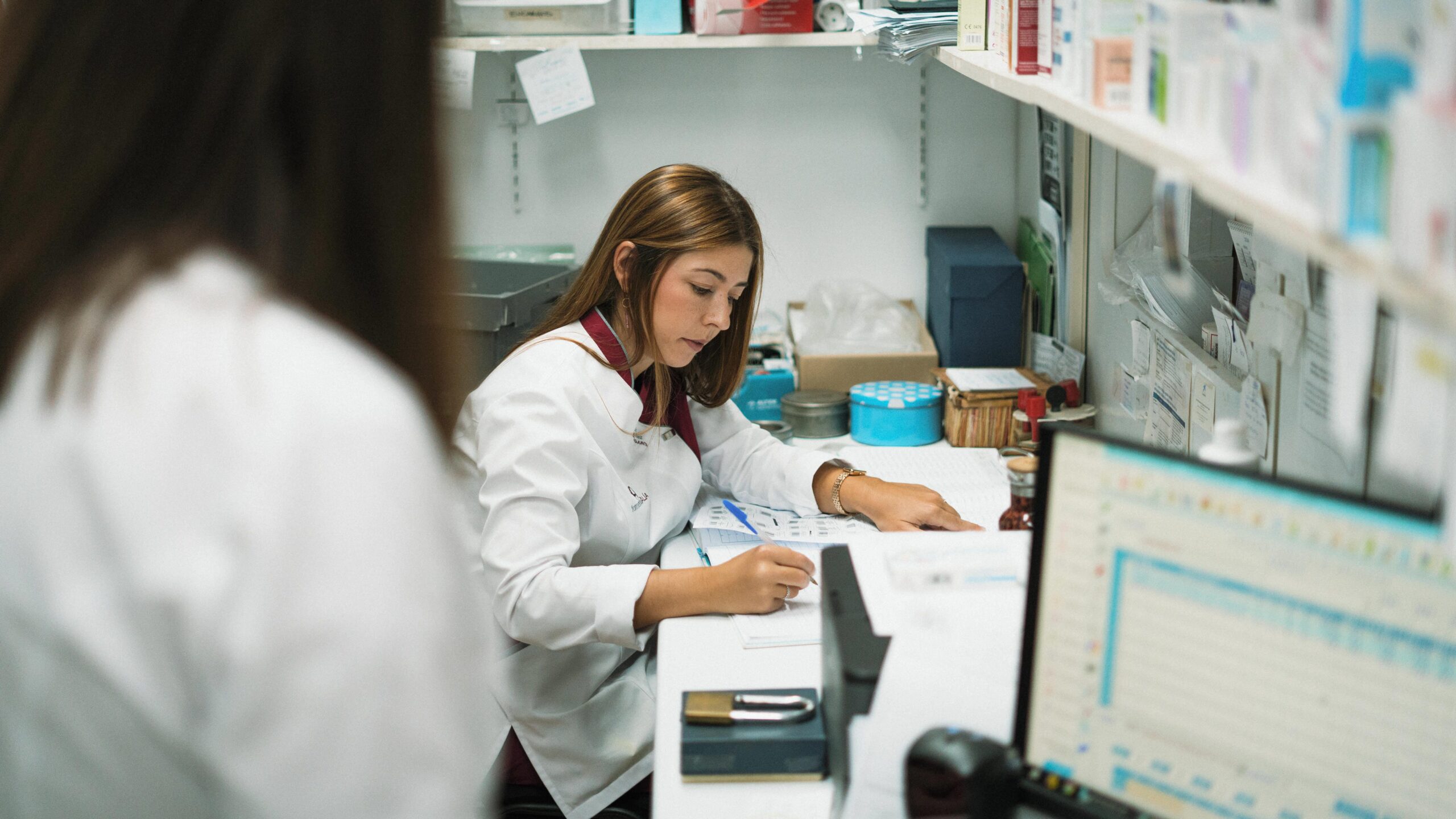 Farmacia de guardia alia talavera la real EDIT_MEDIA-18