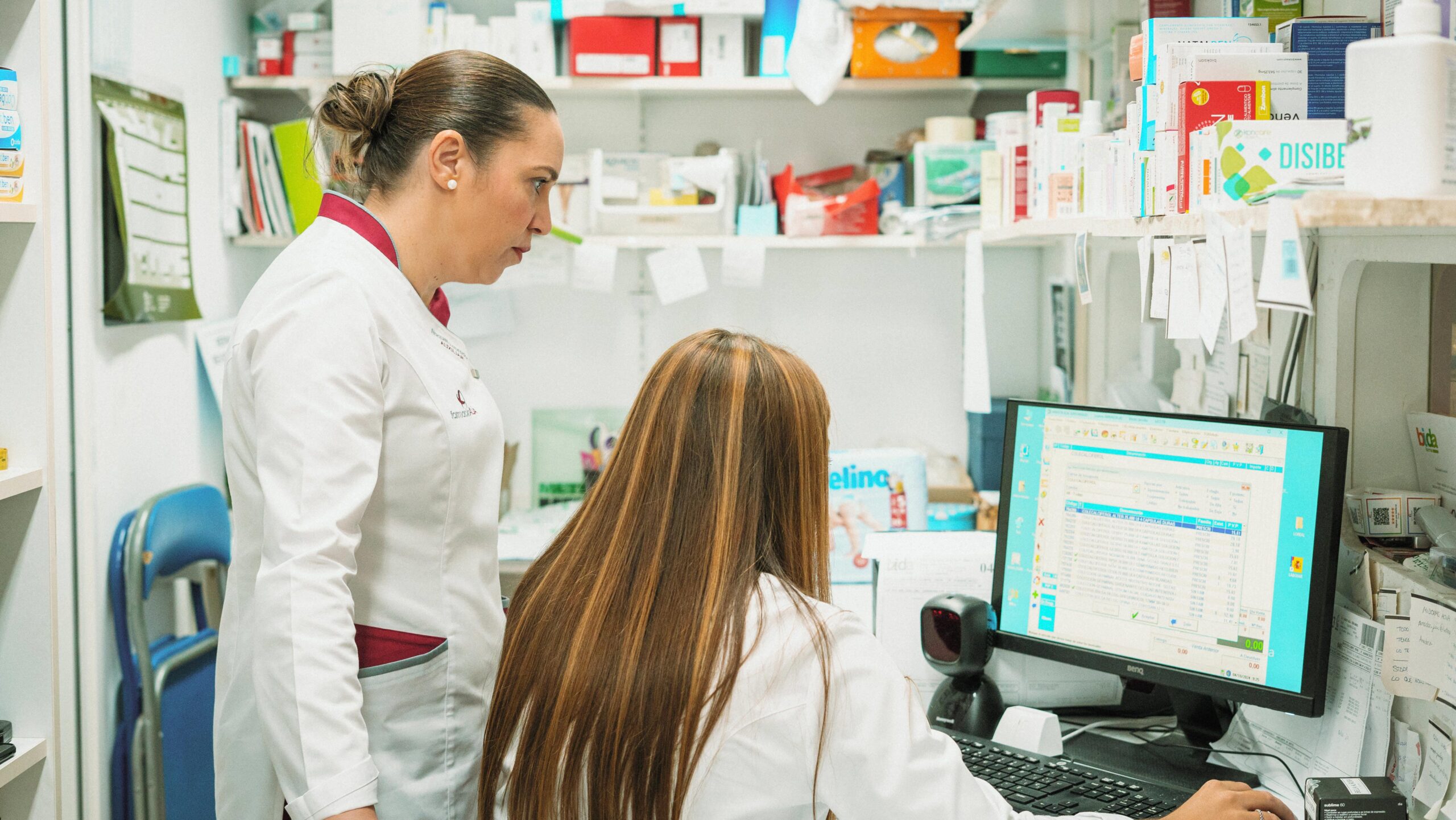 Farmacia de guardia alia talavera la real EDIT_MEDIA-2