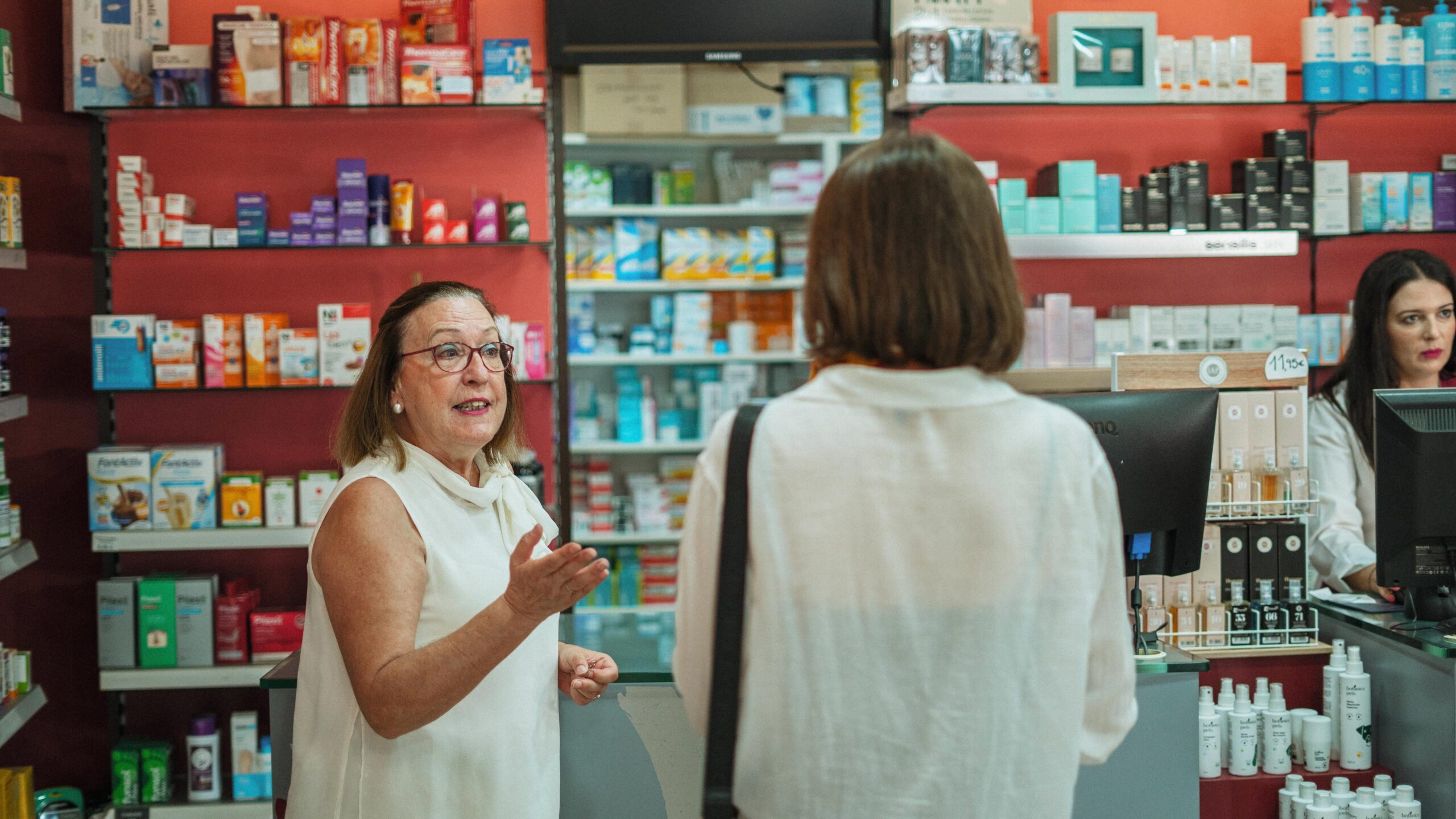 Farmacia de guardia alia talavera la real EDIT_MEDIA-20