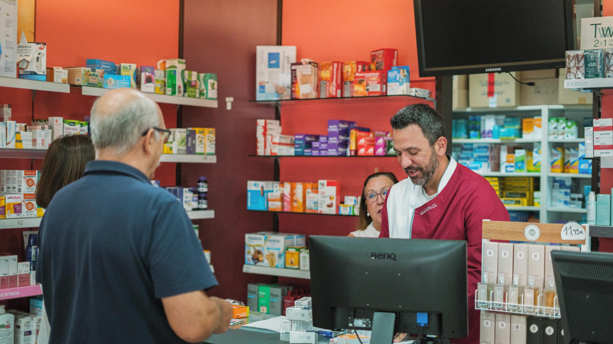 Farmacia de guardia alia talavera la real EDIT_MEDIA-21