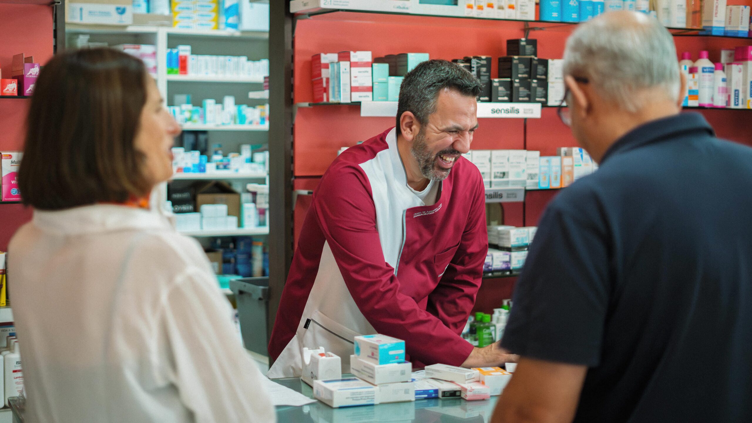 Farmacia de guardia alia talavera la real EDIT_MEDIA-22