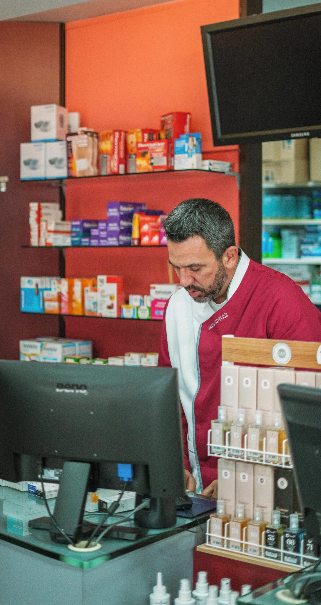 Farmacia de guardia alia talavera la real EDIT_MEDIA-23