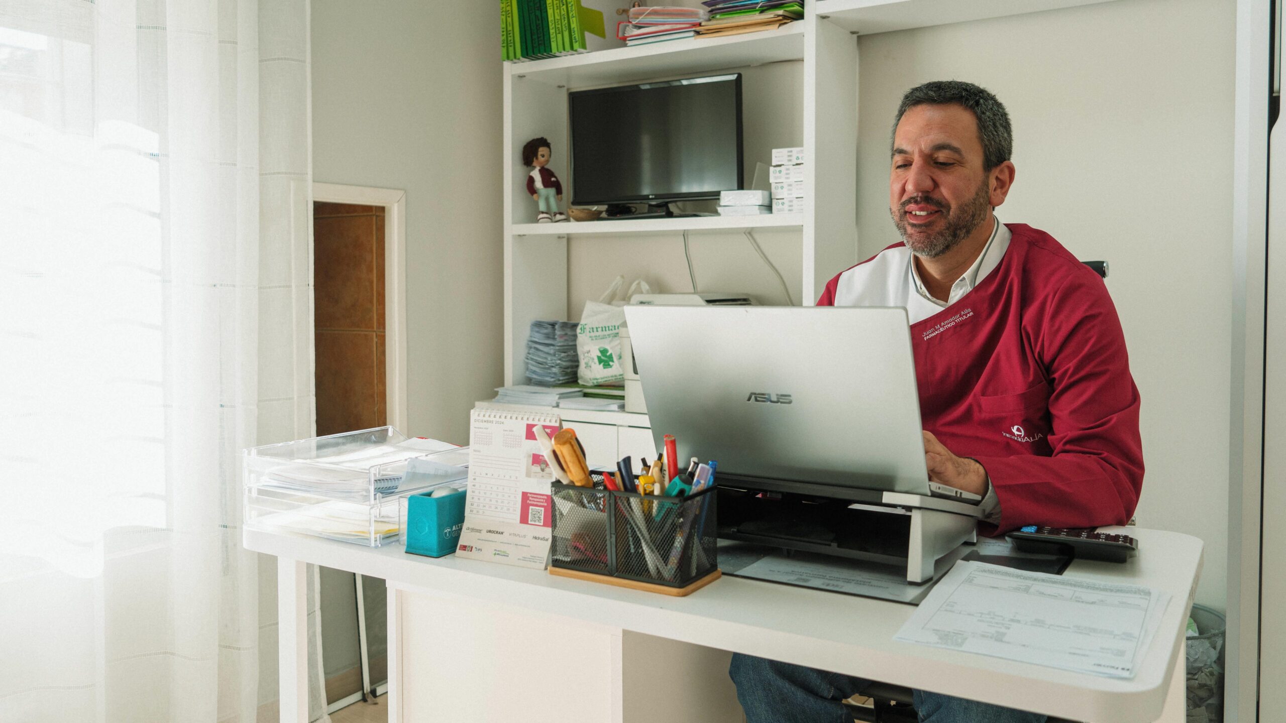 Farmacia de guardia alia talavera la real EDIT_MEDIA-27