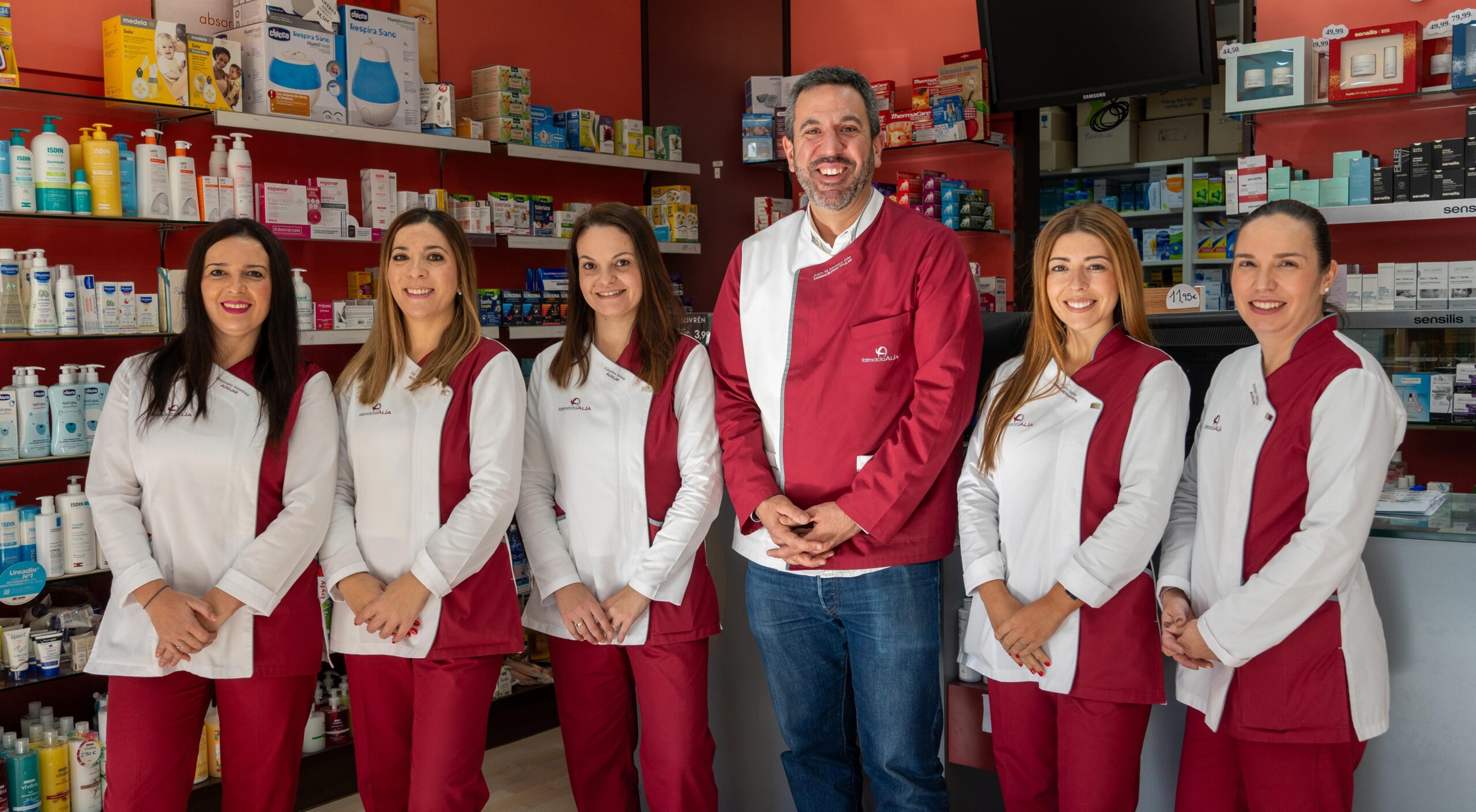 Farmacia de guardia alia talavera la real EDIT_MEDIA-28