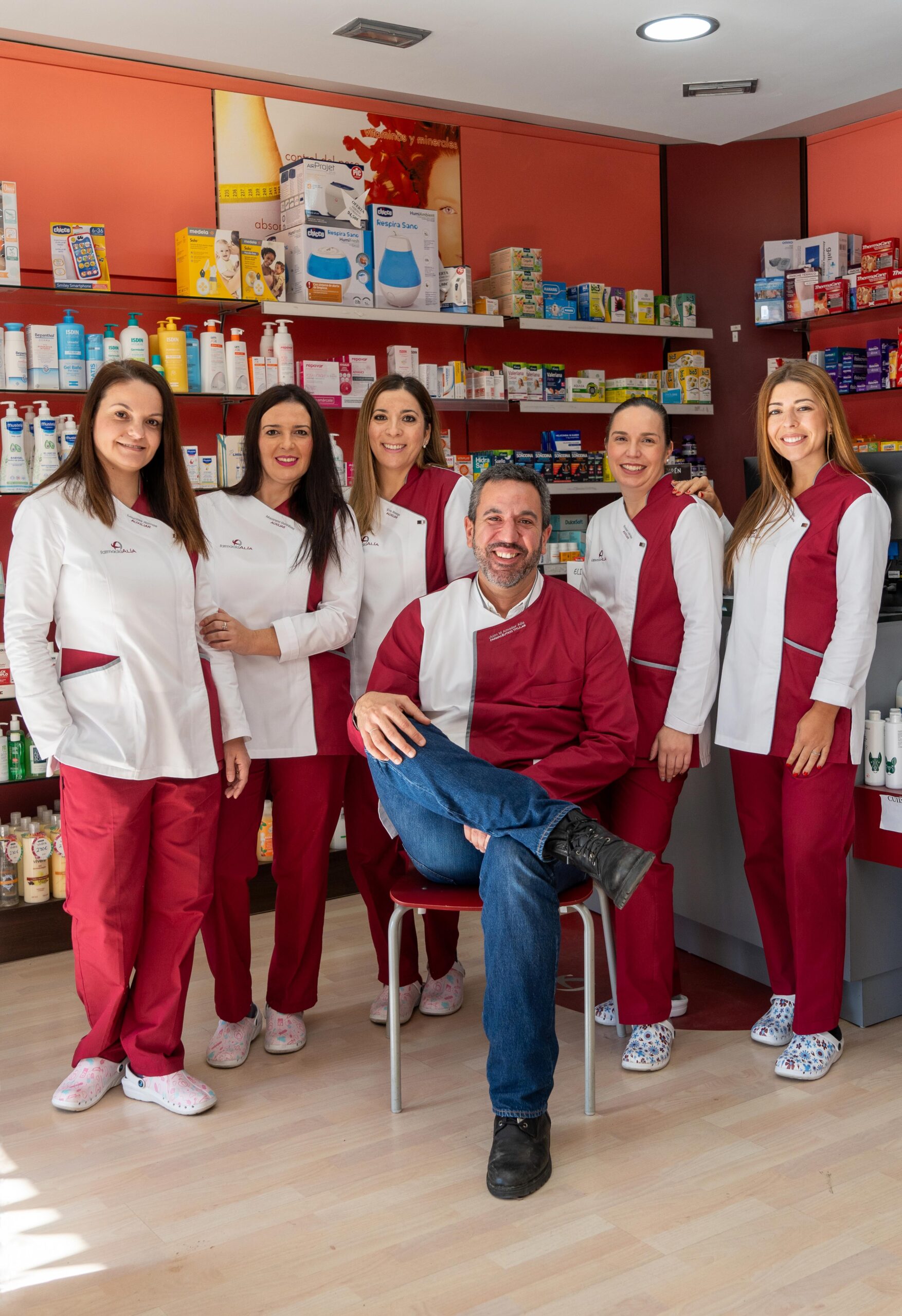 Farmacia de guardia alia talavera la real EDIT_MEDIA-29