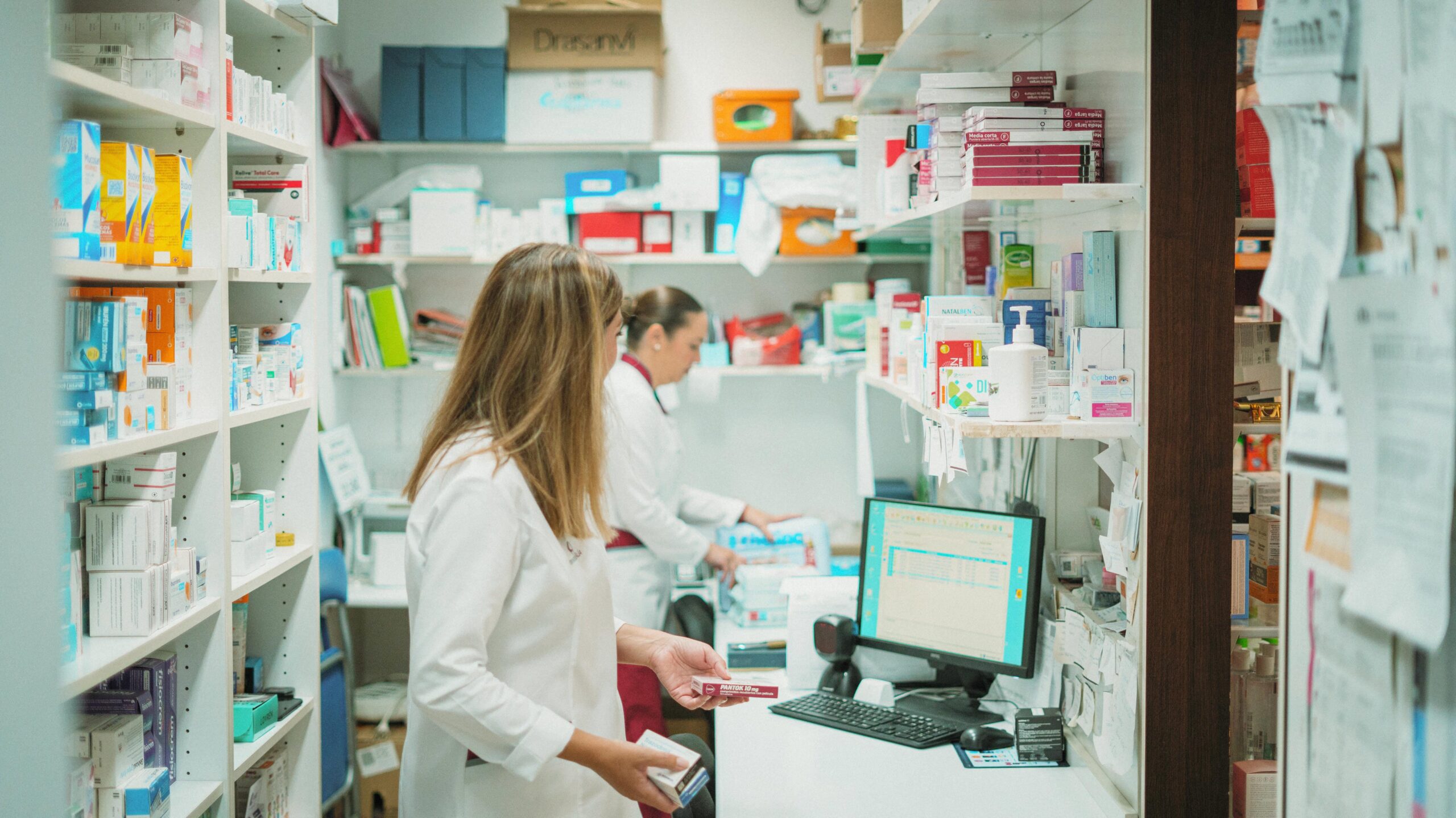 Farmacia de guardia alia talavera la real EDIT_MEDIA-3