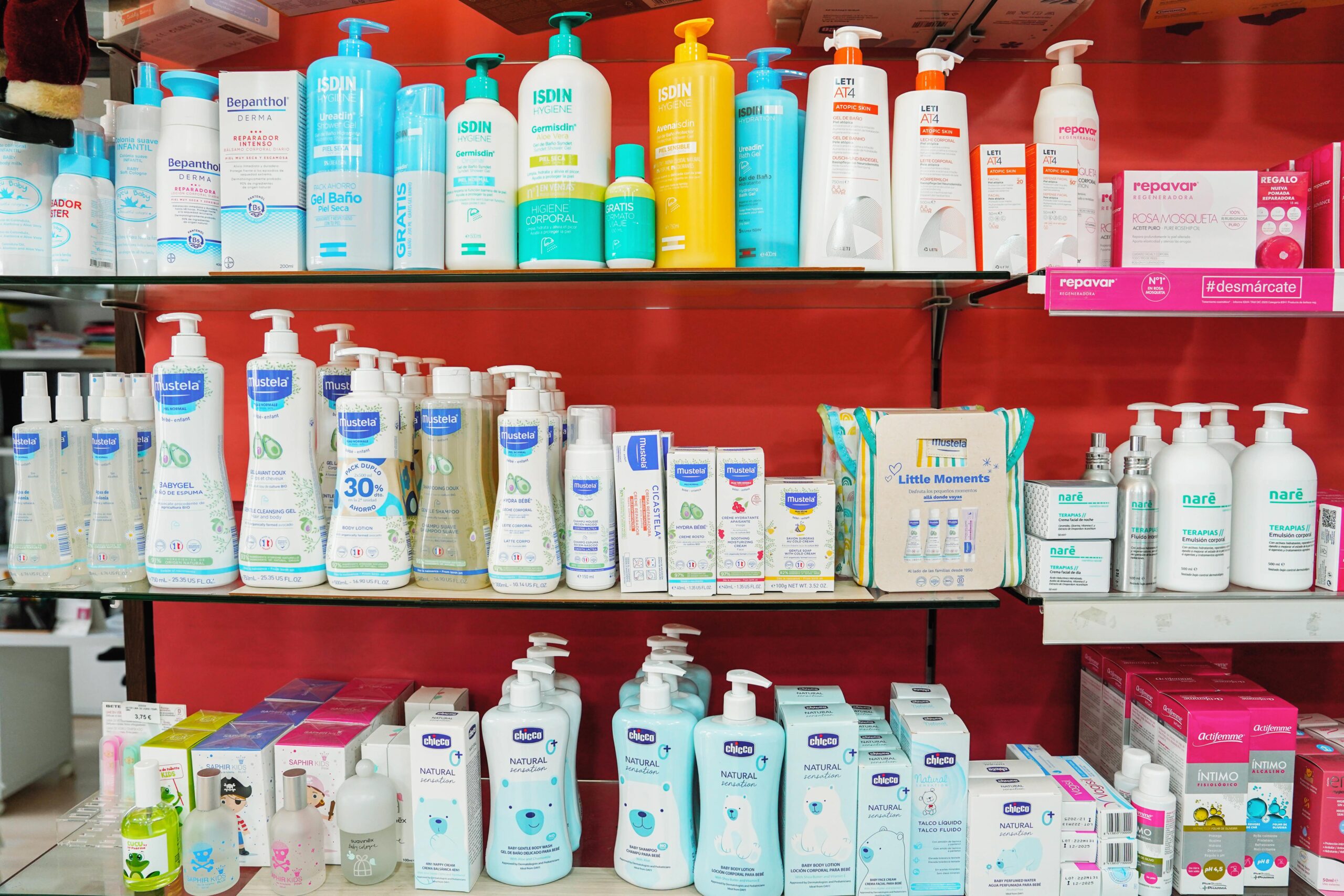 Farmacia de guardia alia talavera la real EDIT_MEDIA-31