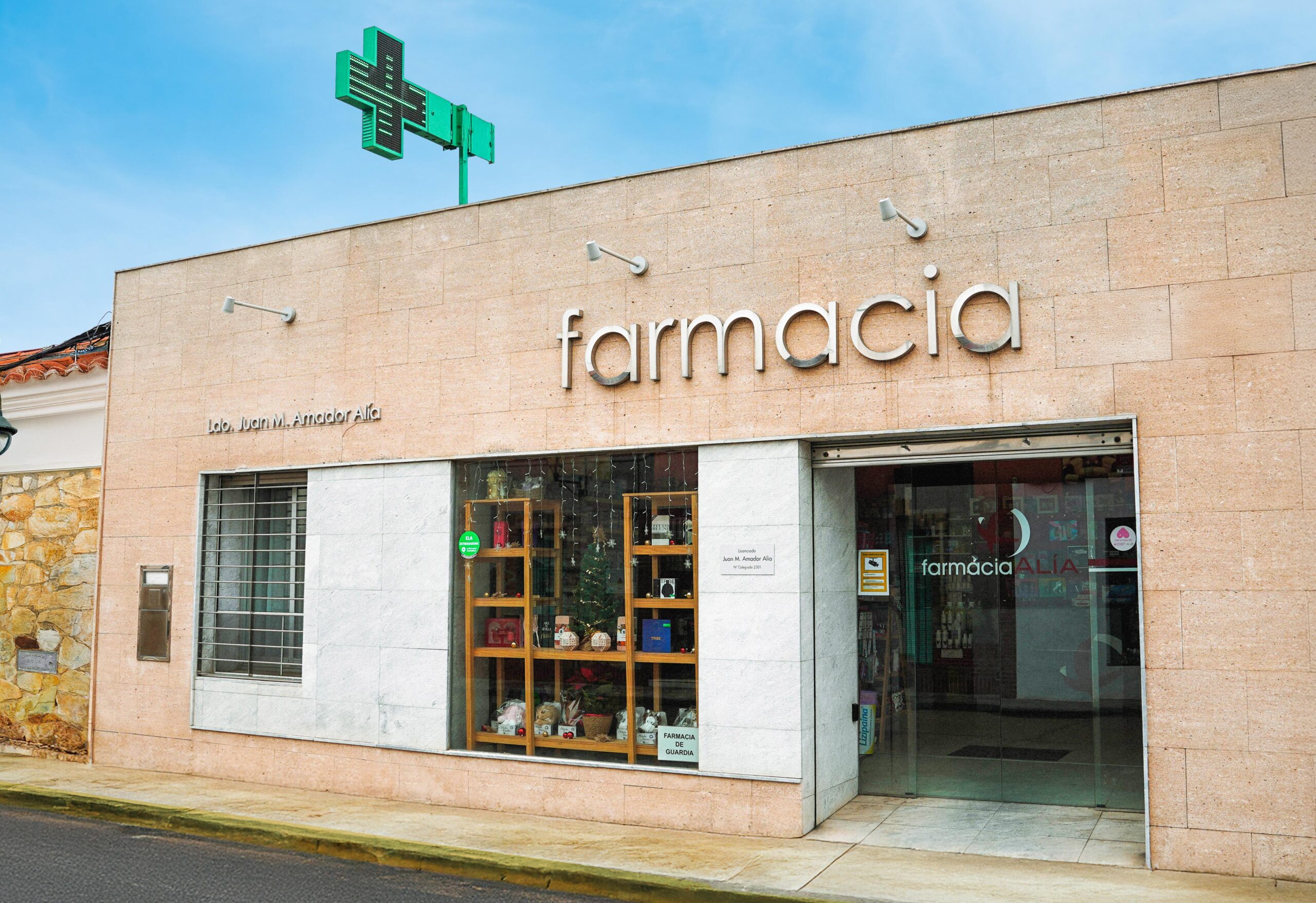 Farmacia de guardia alia talavera la real EDIT_MEDIA-32