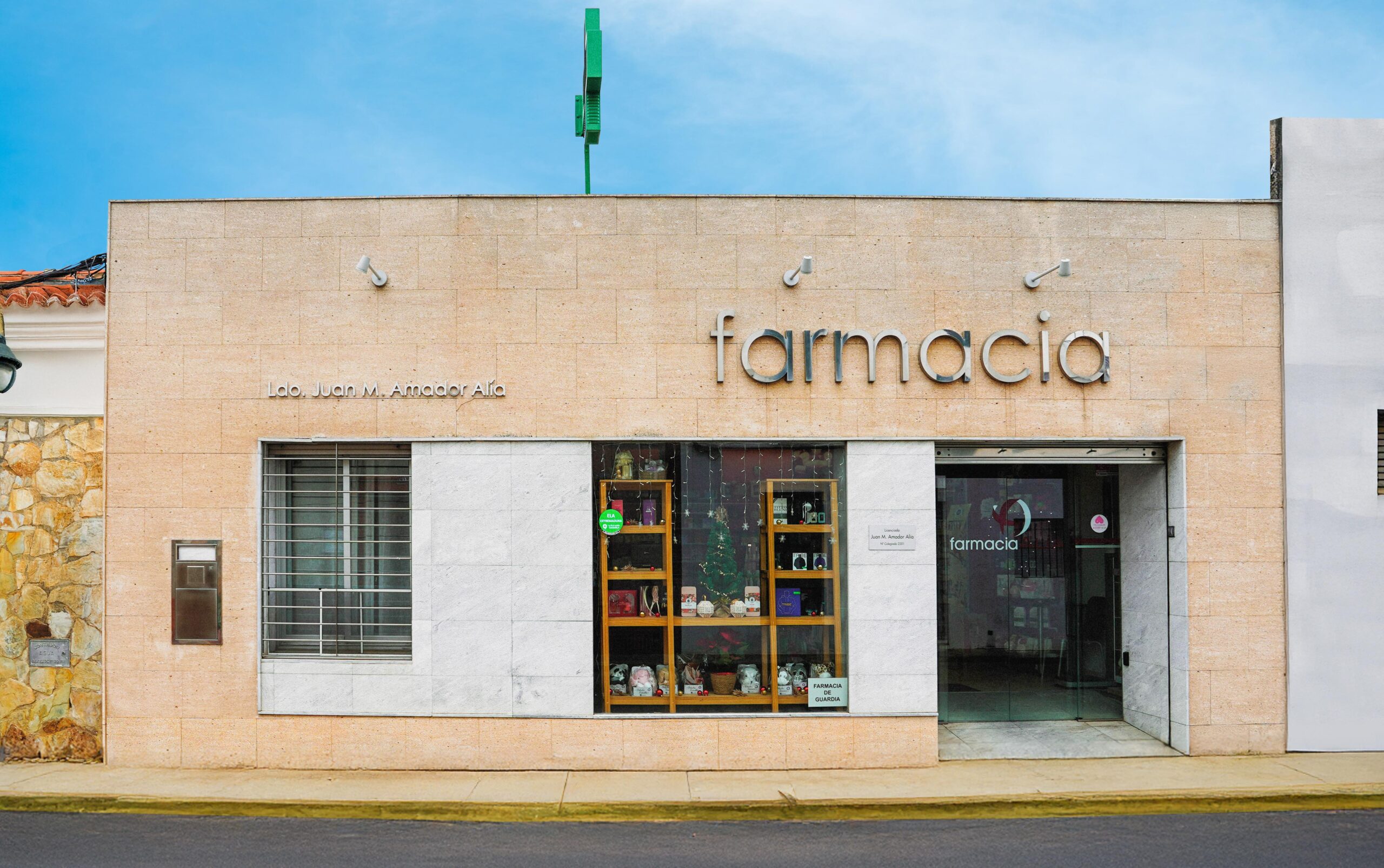 Farmacia de guardia alia talavera la real EDIT_MEDIA-34