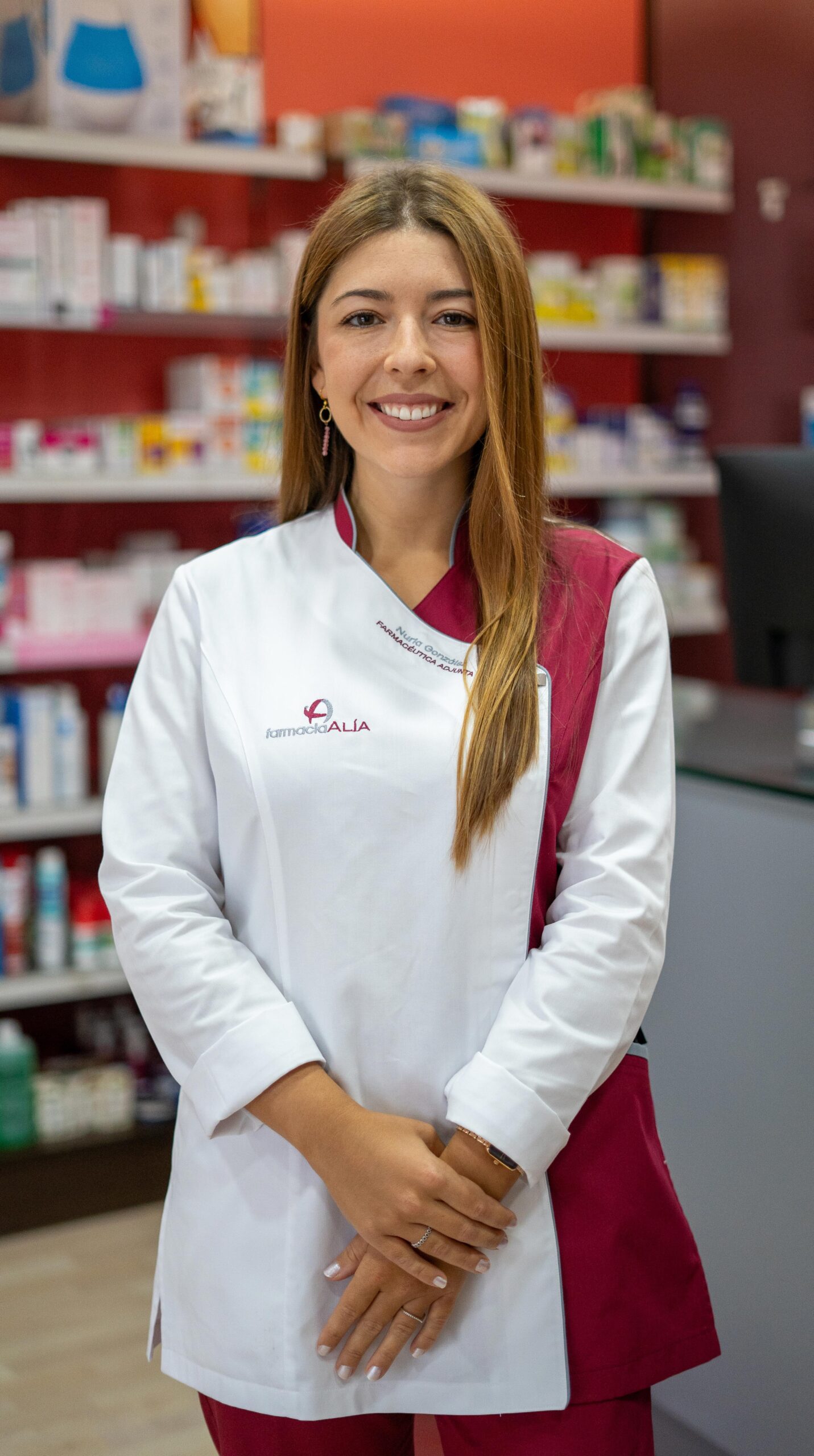 Farmacia de guardia alia talavera la real EDIT_MEDIA-7