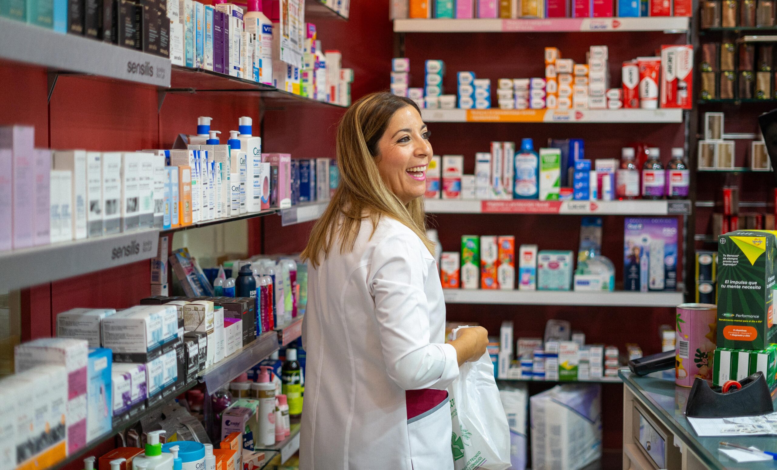 Farmacia de guardia alia talavera la real EDIT_MEDIA